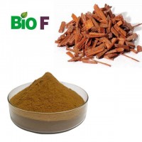 Factory Supply Pure Natural Sandalwood Extract Powder