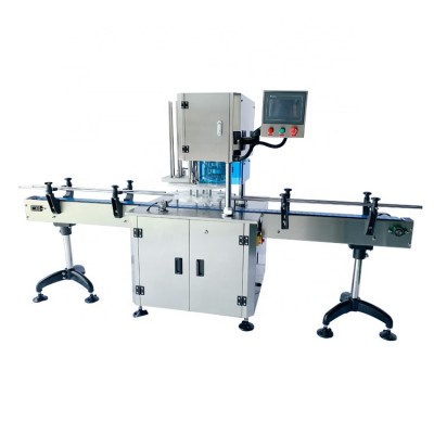 Competitive price small stickpack machine 1 grammes milk packing machine