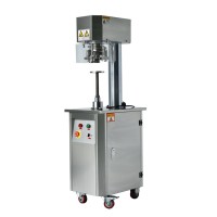 Premium quality made in China liquid suger sealing machine