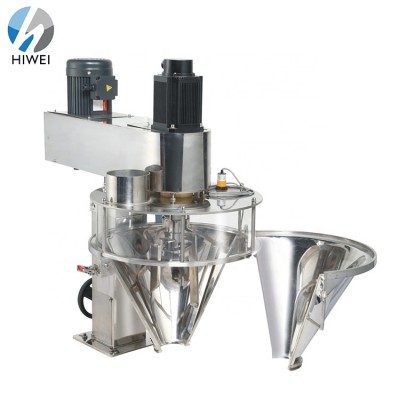 Automatically conveyor packaging machine milk powder,ice candy packing machine